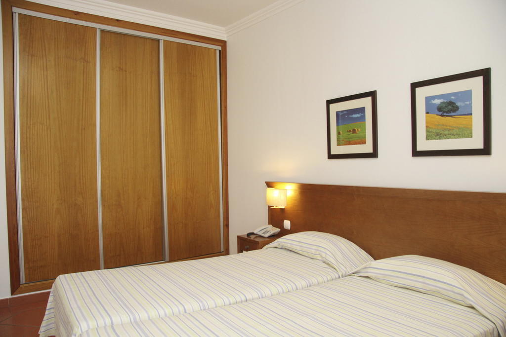 Hotel Casa Do Alentejo Reguengos de Monsaraz Room photo