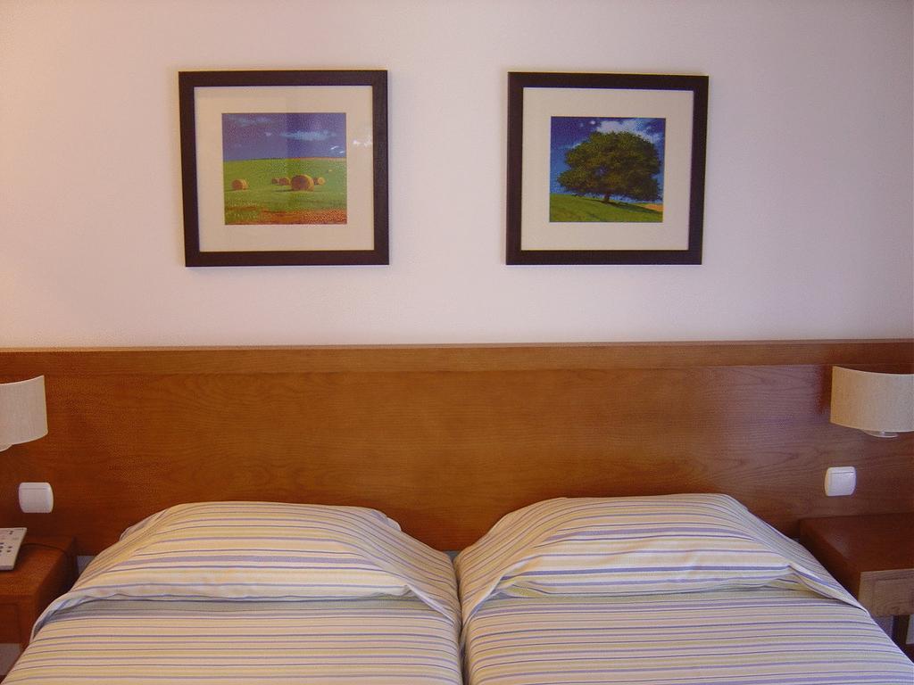 Hotel Casa Do Alentejo Reguengos de Monsaraz Room photo